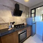 Luxueux Appartement Prestigia