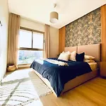 Luxueux Appartement Prestigia