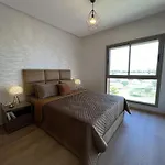 Appartement De Luxe En Plein Golf Prestigia