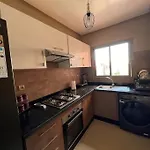 Appartement De Luxe En Plein Golf Prestigia