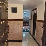 Quarya Assiyahia - Riad Camilia