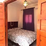Quarya Assiyahia - Riad Camilia