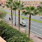 Appartement Les Residences Du Reve
