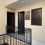 Private Riad 3Ch Salon, Salon Cinema, A Jemaa El Fna