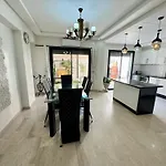 Duplex Sabah Opera - Gueliz