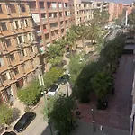 Super Appartement Au Coeur De Marrakech