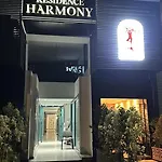 Super Appartement Au Coeur De Marrakech