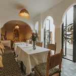 Riad Dar Coram