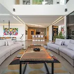 Palais Luxueux Eden Palm