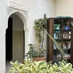 Riad Tchaikana