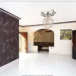 Authentic Targa Villa With A Private Pool No Overlooking