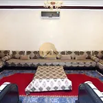 Authentic Targa Villa With A Private Pool No Overlooking