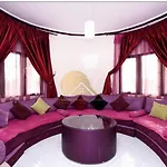 Authentic Targa Villa With A Private Pool No Overlooking
