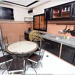 Authentic Targa Villa With A Private Pool No Overlooking