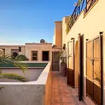 Riad Selouane