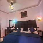 Riad Kanata