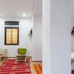 Villa Leila Farmhouse