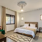 Villa Leila Farmhouse