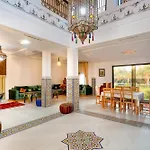 Villa Leila Farmhouse