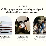 Outsite Marrakesh