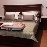Stay With Low Budget