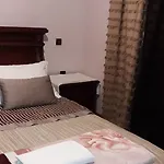 Stay With Low Budget