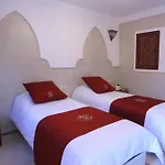 Riad Cherrata