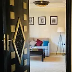 Dellarosa Hotel Suites y Spa