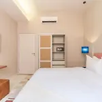 Jemaa El Fna Suites & Spa