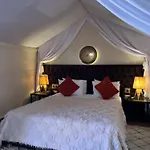 Riad Des Arts