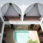 Riad El Gnaouia