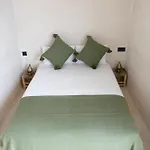 Riad21