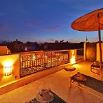 Riad Al Badia