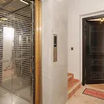 Appartement aux portes de la palmeraie