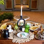 Riad Afous