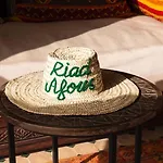 Riad Afous