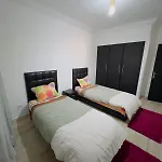 Appartement Dino