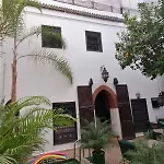Riad Ayada