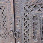Riad La Rose Orientale Marrakech