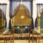 Riad La Rose Orientale Marrakech