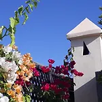 Riad Dar Zampa