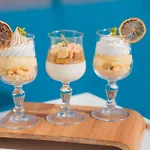 Mogador Aqua Fun & Spa