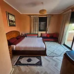 Atlas Golf Resort Marrakech \