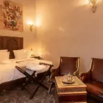 Palais Aix Kabaj &Spa