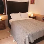 Dar 14 Marrakech