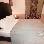 Dar 14 Marrakech