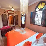 Riad Elli Marrakech