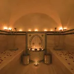 Riad L\'Esprit Des Patios & Spa