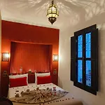 Riad Mylaya