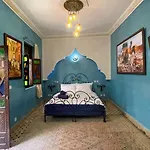 Riad Gjulja